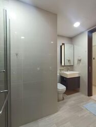 Primedge (D14), Apartment #560919421
